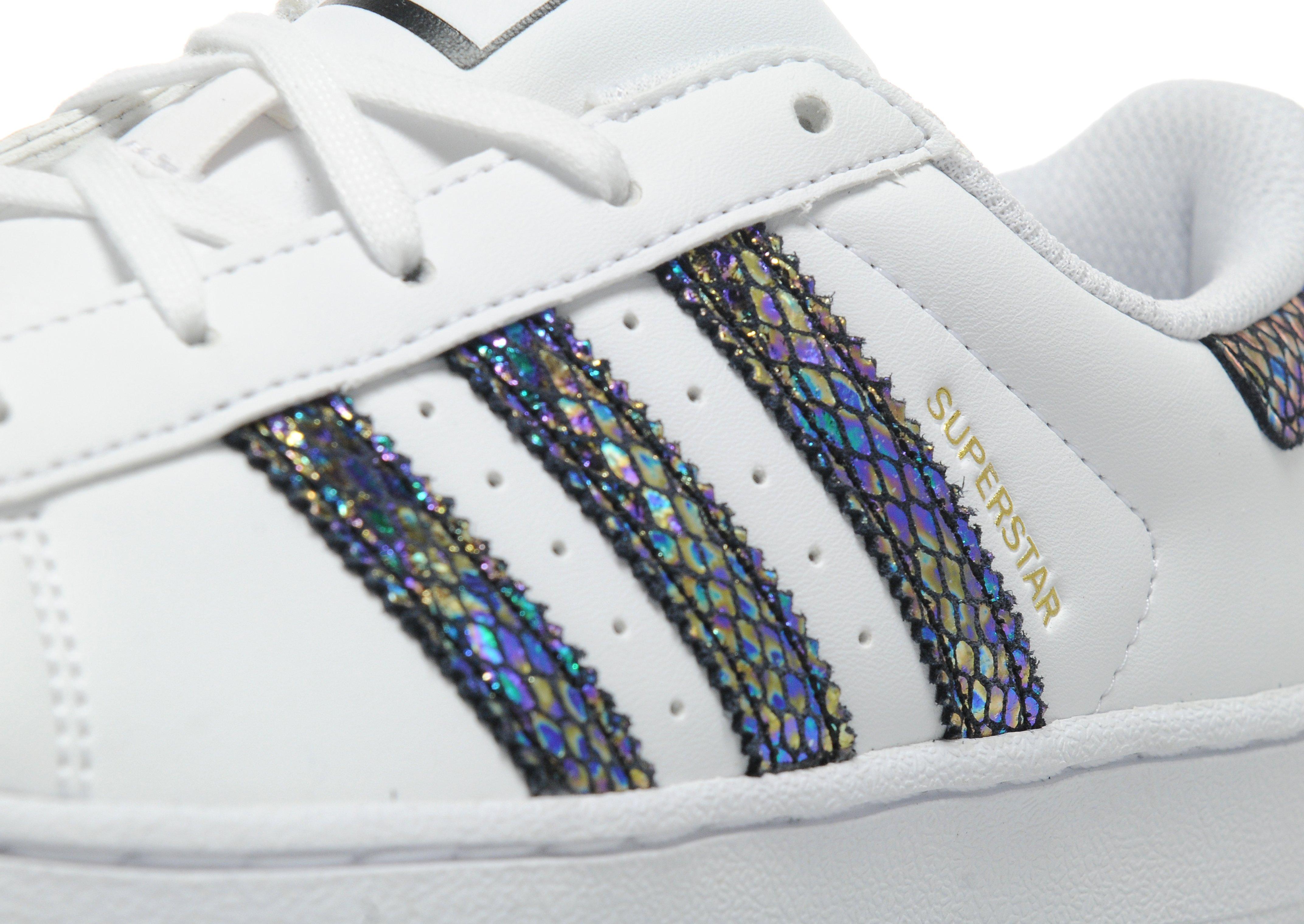 adidas femme superstars enfant adidas femme superstars enfant